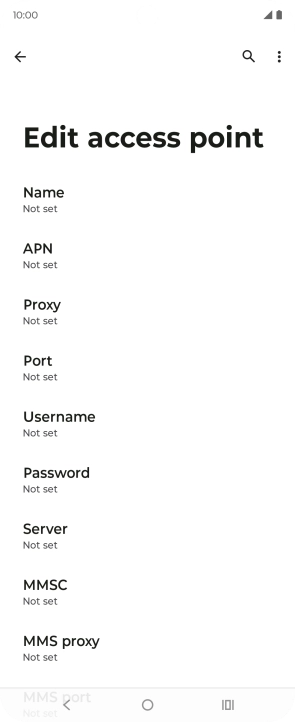 Press Name. Press Name.