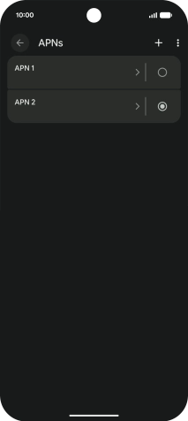 Slide your finger upwards starting from the bottom of the screen to return to the home screen. Slide your finger upwards starting from the bottom of the screen to return to the home screen.