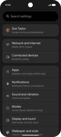Press Network and Internet. Press Network and Internet.