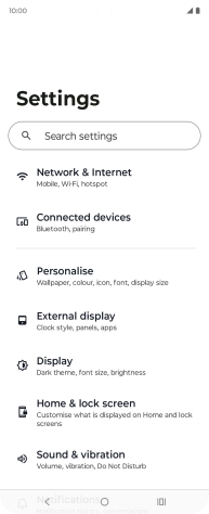 Press Network & Internet.