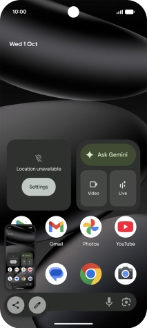 To edit your screenshot, press the screenshot and follow the instructions on the screen to make the required changes. To edit your screenshot, press the screenshot and follow the instructions on the screen to make the required changes.