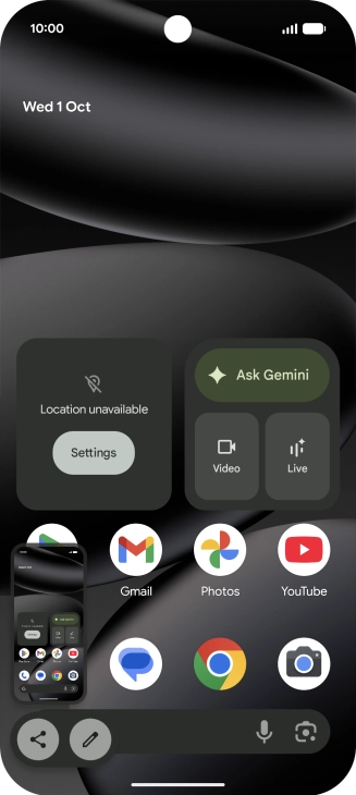 To edit your screenshot, press the screenshot and follow the instructions on the screen to make the required changes. To edit your screenshot, press the screenshot and follow the instructions on the screen to make the required changes.