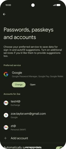 Slide your finger upwards starting from the bottom of the screen to return to the home screen. Slide your finger upwards starting from the bottom of the screen to return to the home screen.