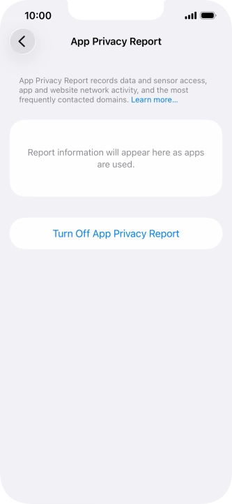 Slide your finger upwards starting from the bottom of the screen to return to the home screen. Slide your finger upwards starting from the bottom of the screen to return to the home screen.