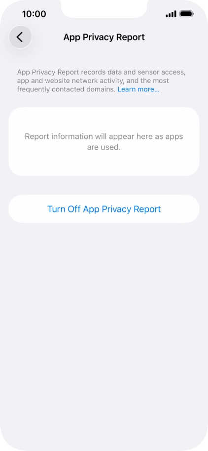 Slide your finger upwards starting from the bottom of the screen to return to the home screen. Slide your finger upwards starting from the bottom of the screen to return to the home screen.