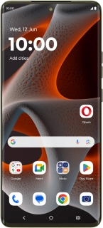 Motorola Moto Edge 50 Pro 5G