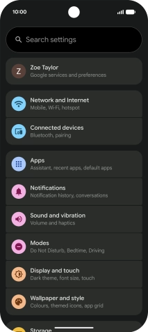 Press Network and Internet. Press Network and Internet.