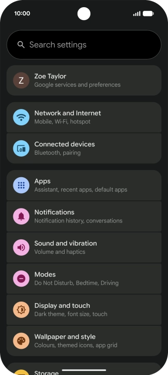 Press Network and Internet. Press Network and Internet.