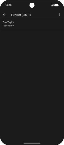 Slide your finger upwards starting from the bottom of the screen to return to the home screen. Slide your finger upwards starting from the bottom of the screen to return to the home screen.