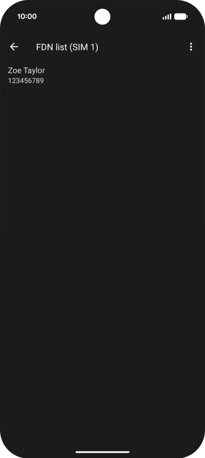 Slide your finger upwards starting from the bottom of the screen to return to the home screen. Slide your finger upwards starting from the bottom of the screen to return to the home screen.