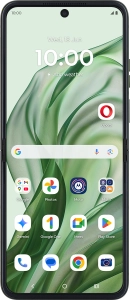 Motorola Razr 50 Ultra