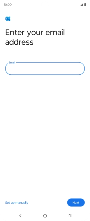 Press Next. Press Next.