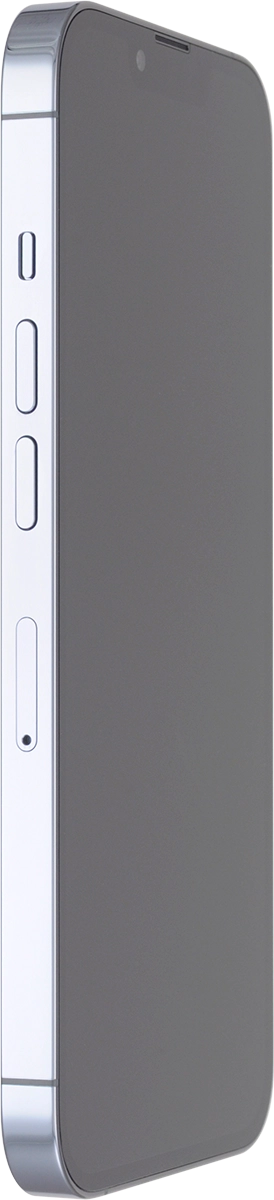 Press the Top volume key.