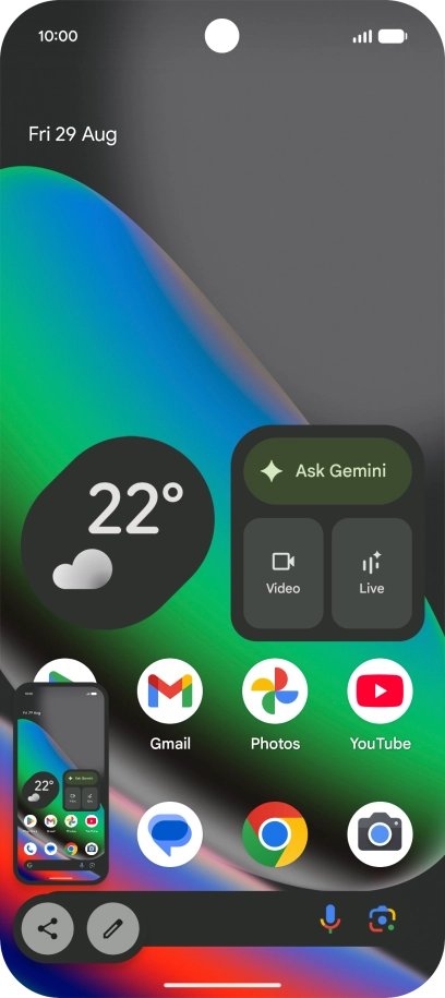To edit your screenshot, press the screenshot and follow the instructions on the screen to make the required changes. To edit your screenshot, press the screenshot and follow the instructions on the screen to make the required changes.
