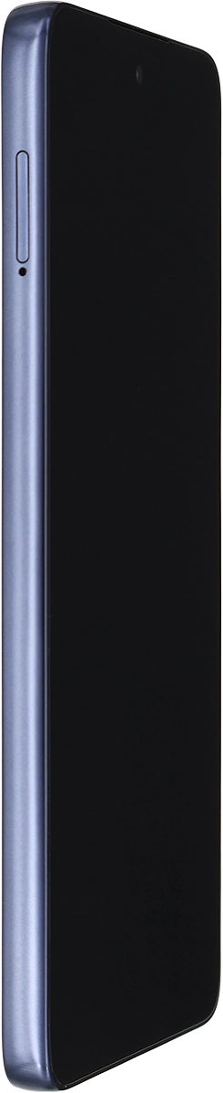 Find the opener for the card holder. Insert the opener into the small hole next to the SIM holder.