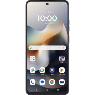 devices.vodafone.com.au