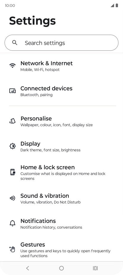 Press Network & Internet. Press Network & Internet.
