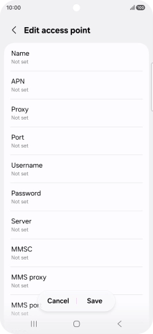 Press Name. Press Name.
