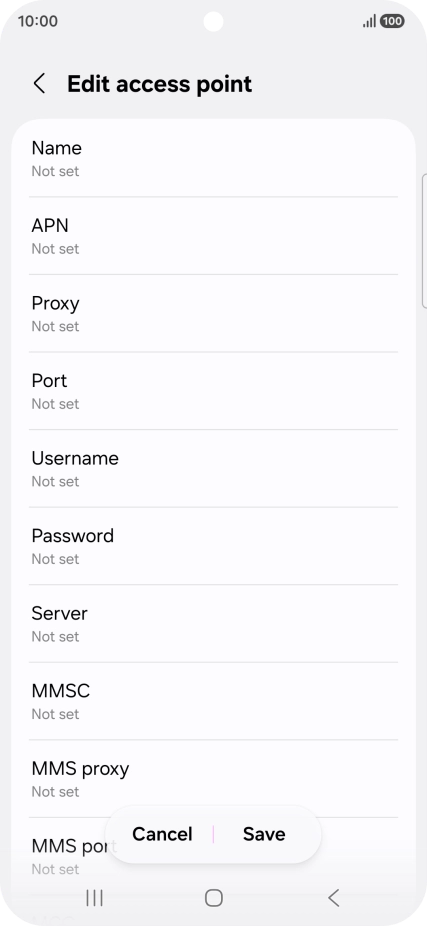 Press Name. Press Name.