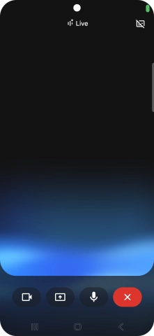 Talk to Gemini about the required topic. Talk to Gemini about the required topic.