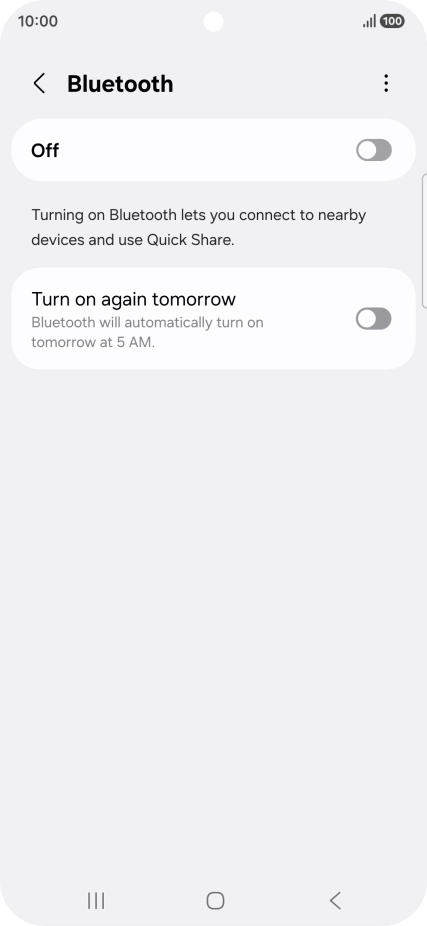 Press the indicator to turn on the function. Press the indicator to turn on the function.