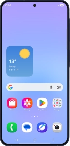 Samsung Galaxy A57 5G