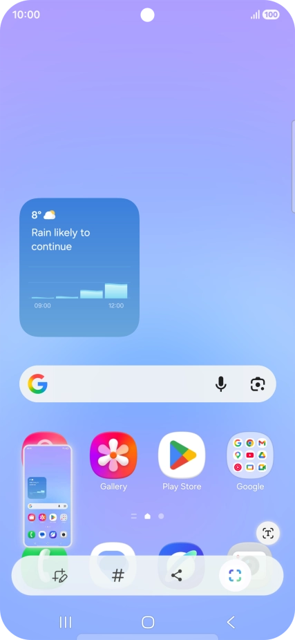 To edit your screenshot, press the screenshot and follow the instructions on the screen to make the required changes. To edit your screenshot, press the screenshot and follow the instructions on the screen to make the required changes.