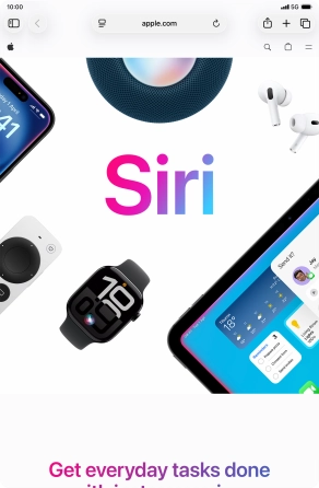 Slide your finger upwards starting from the bottom of the screen to return to the home screen. Slide your finger upwards starting from the bottom of the screen to return to the home screen.