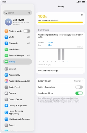 Slide your finger upwards starting from the bottom of the screen to return to the home screen. Slide your finger upwards starting from the bottom of the screen to return to the home screen.
