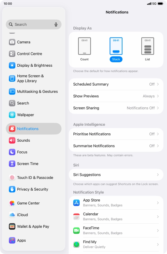 Press Scheduled Summary. Press Scheduled Summary.
