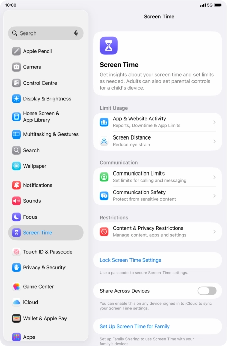 Press Communication Safety. Press Communication Safety.