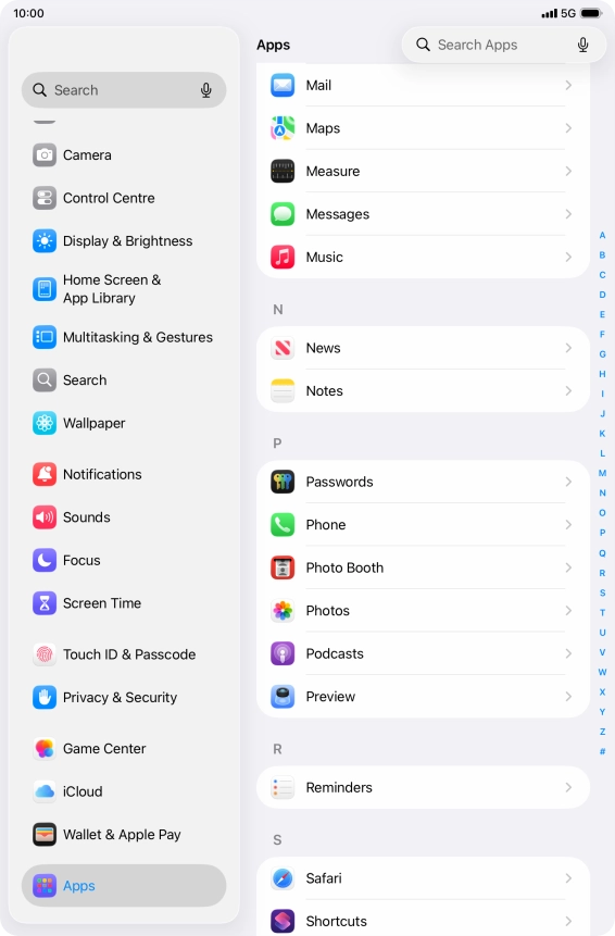 Press Mail. Press Mail.
