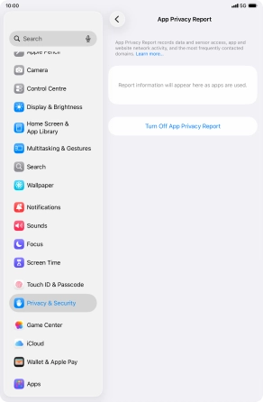 Slide your finger upwards starting from the bottom of the screen to return to the home screen. Slide your finger upwards starting from the bottom of the screen to return to the home screen.