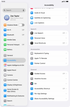 Press the required category below Press the required category below