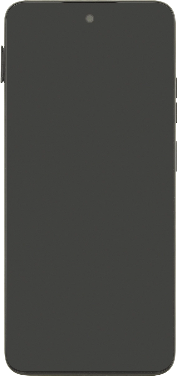 Remove the card holder from your phone.