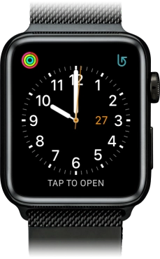 Apple Watch Series 2