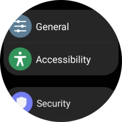 Press General. Press General.