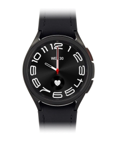 Samsung Galaxy Watch6 Classic