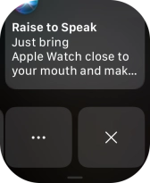 Press the delete icon to remove it.