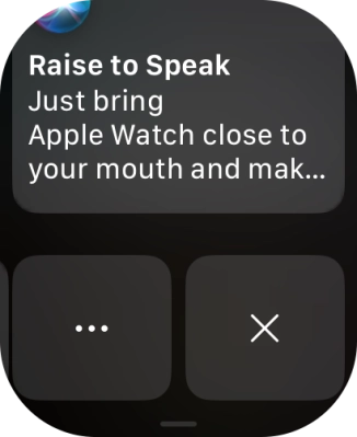Press the delete icon to remove it.