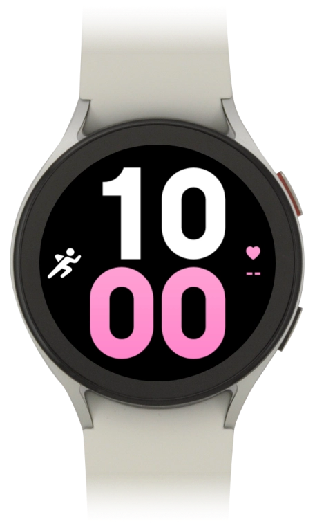 Samsung Galaxy Watch5