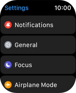 Press General. Press General.