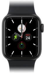 Apple Watch Series 5