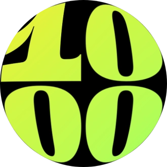 Slide your finger downwards starting from the top of the screen.