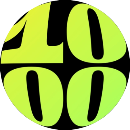 Slide your finger downwards starting from the top of the screen.