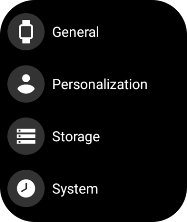 Press System. Press System.