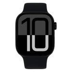 Apple Watch Series 10