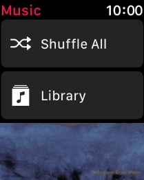 Press Library. Press Library.