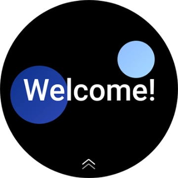 Slide your finger upwards starting from the bottom of the screen. Slide your finger upwards starting from the bottom of the screen.