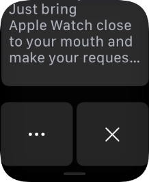 Press the delete icon to remove it.